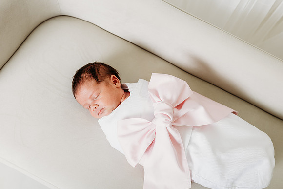 Freeman Newborn 2024-557