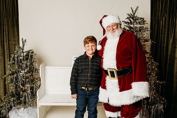 Studio Santa 2024-863-Edit