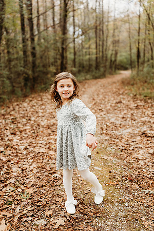 Fall Minis-2024-1651