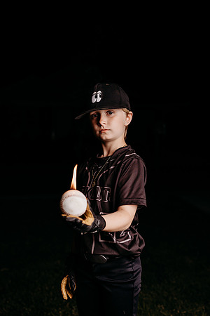 Hannah Brothers 2025-948