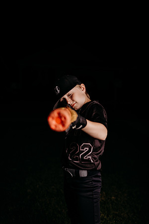 Hannah Brothers 2025-669