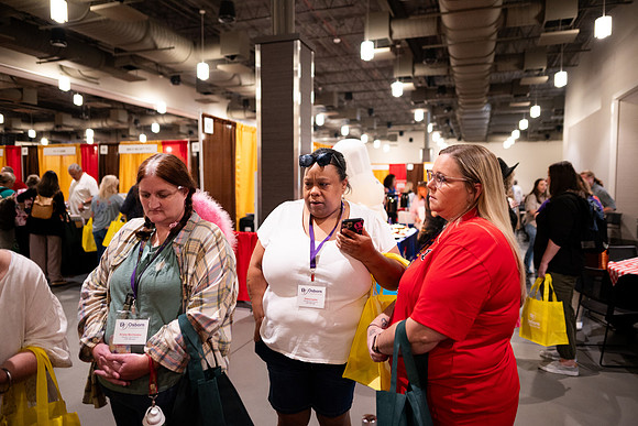 Osborn Food Show Fall 2024-341