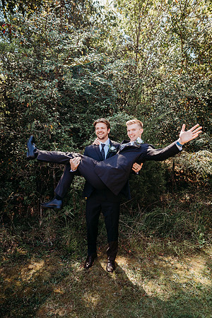 Kyle and Hannah Wedding-1786