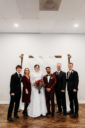 Maddie + Claude-483