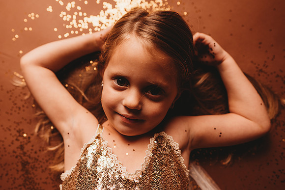 Glitter-Allen-183