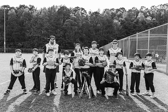 Lil Sluggers Team Shoot-583
