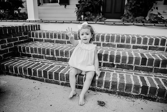 untitled-338-2