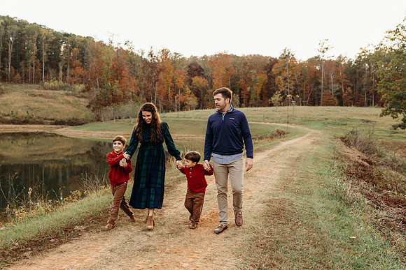 Gunter Family 2024-681