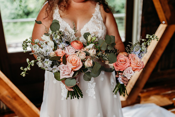 Headley Flower Farm Shoot-582