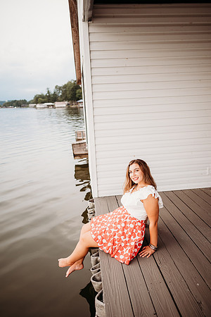 Senior-Carli-312