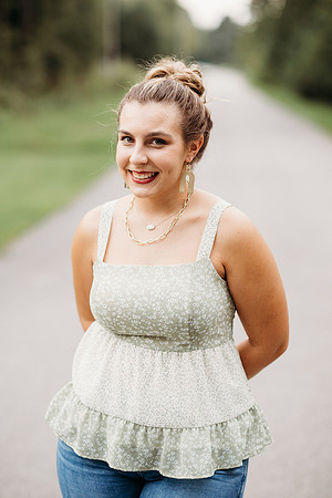 Senior-Carli-507
