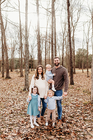 Family-Hughes-625