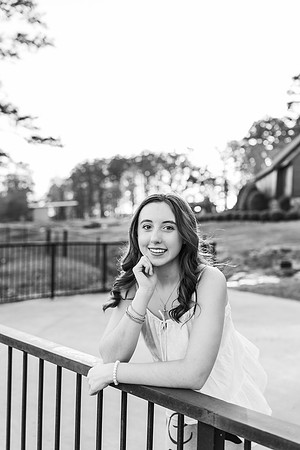 Senior-Bella 2025-540-2