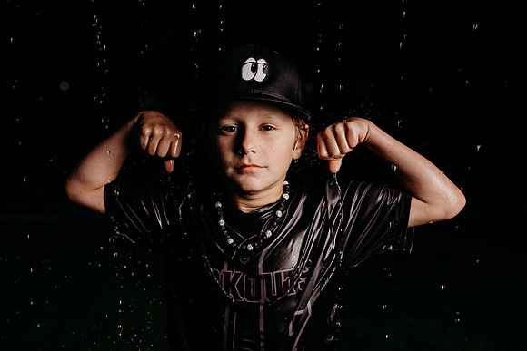 Hannah Brothers 2025-1483