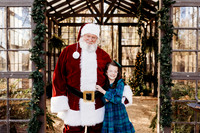 Santa Glass House 2024-Mullinax-31