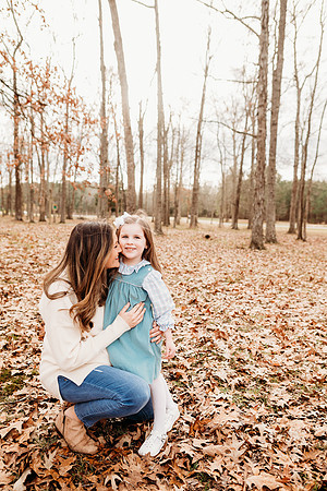 Family-Hughes-12