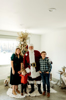 Santa Glass House 2024-Trammell-118