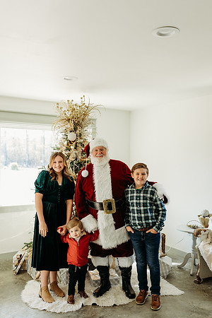 Santa Glass House 2024-Trammell-118