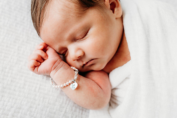 Freeman Newborn 2024-668