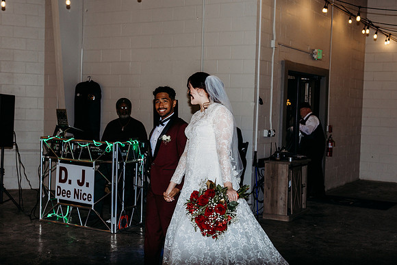 Maddie + Claude-2601