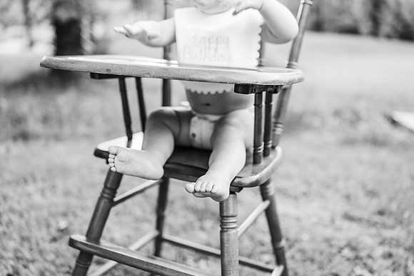 Freeman Family-First Birthday-1058-2