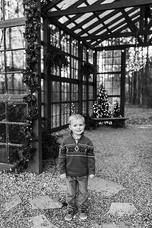 Glass House Family 2024-New-382-2