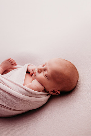 Newborn-Stockton-189-Edit