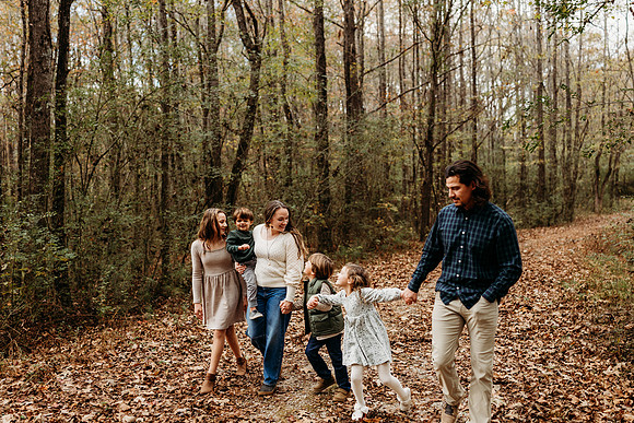 Fall Minis-2024-521