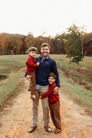 Gunter Family 2024-610