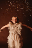 Glitter-Tow-113