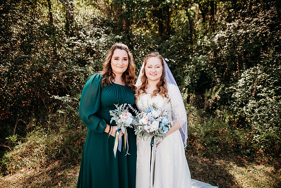 Kyle and Hannah Wedding-2263