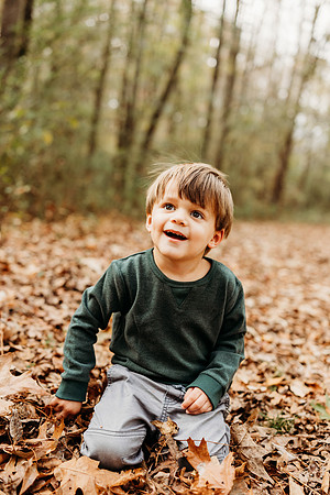 Fall Minis-2024-1492