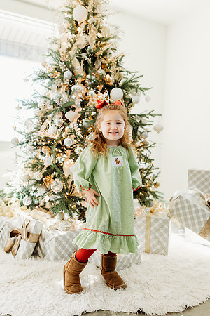 Santa Glass House 2024-Batting-361