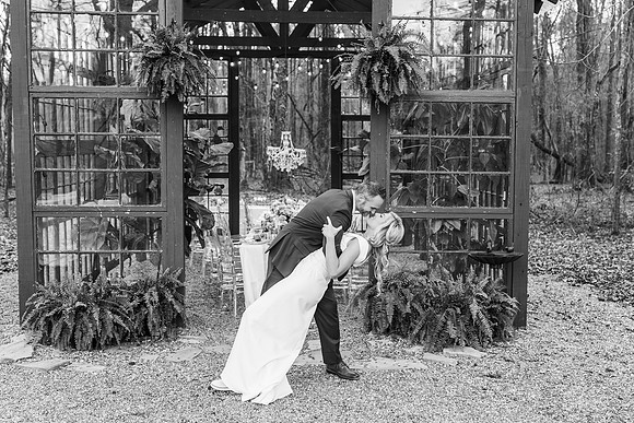 Mark + Jessica Wedding 2-16-2025-945