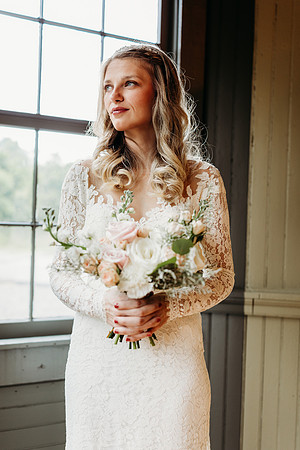 Headley Flower Farm Shoot-305