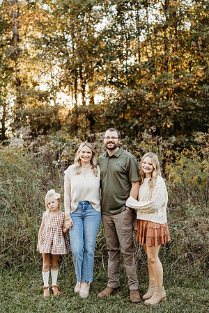 FALL 2024-FOUNTAIN FAMILY-309