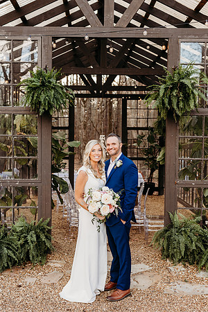 Mark + Jessica Wedding 2-16-2025-348