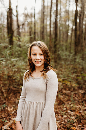 Fall Minis-2024-1830