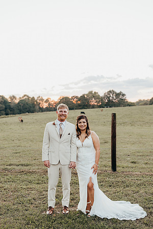 Drake Wedding-882