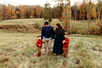 Gunter Family 2024-64-2