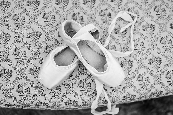 Tessa Ballet Fall 2024-376-2