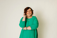 Headshots-Steph Brown-58