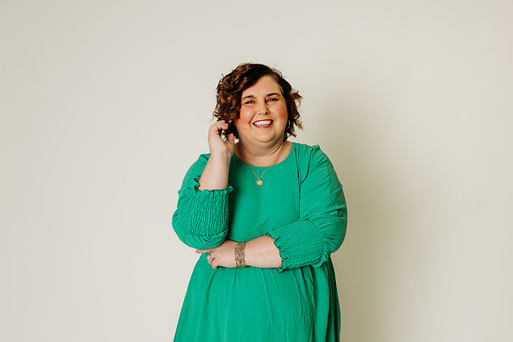 Headshots-Steph Brown-58