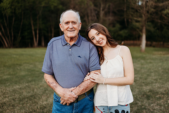 Senior-Bella 2025-672