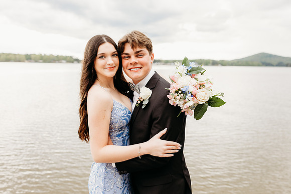 SHS Prom 2025-336