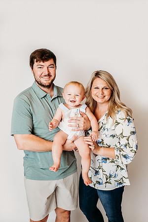 Milestone-Ari 1st Birthday_-82-Edit