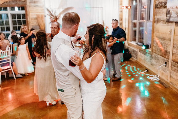 Drake Wedding-2286