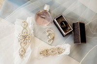 Nance Wedding-22