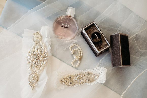 Nance Wedding-22