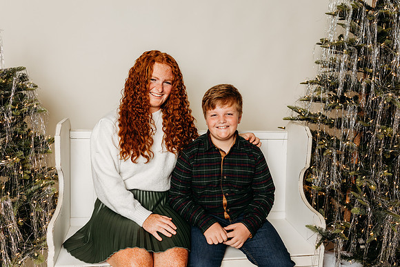 Studio Santa 2024-766